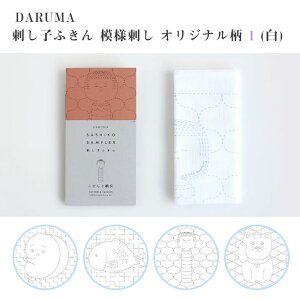 DARUMA hqӂ ͗lh IWi 1 ()@([։)