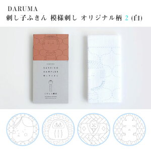 DARUMA hqӂ ͗lh IWi 2 ()@([։)