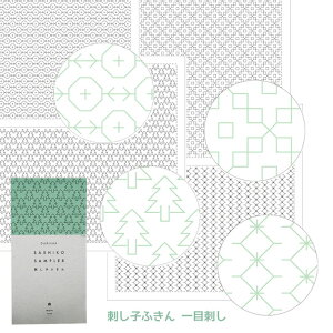 DARUMA hqӂ ڎh 2 ()@([։)