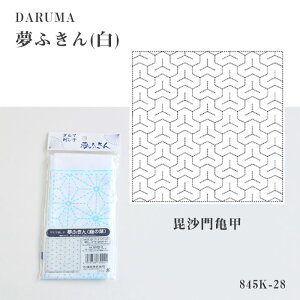 c DARUMA hq ӂ  (Tb) т񂫂 hqz hqn vgς݁@28@([։)