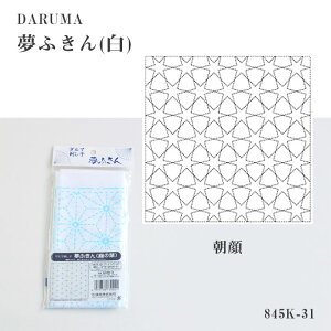DARUMA hq ӂ  ()  hqz hqn vgς݁@31@([։)