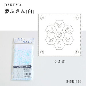 DARUMA hq ӂ  () ETM hqz hqn vgς݁@106@([։)