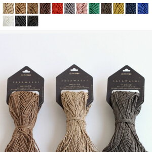 c wSASAWASHI (a)x a 킵 R Ђ  [ _}@4110@([֕s)