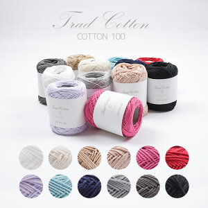 c gbh Rbg Rbg 100@3464@([֕s)