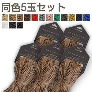 c SASAWASHI F5ʃZbg a a _} 4110@(񂹕i)@([֕s)