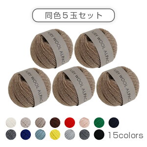 c DARUMAuGA[E[ApJvF5ʃZbg 30g 100m @_}@(񂹕i)@([֕s)