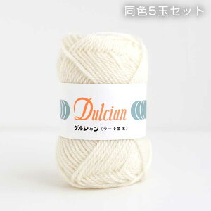 c _V E[ F5ʃZbg DARUMA ю@5800@(񂹕i)@([֕s)