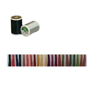 ^C[@~V@50/130m 50ԎtWbNX 4/8@([։)