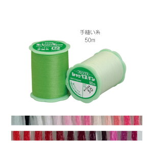 SSԒ|Cg10{!VbyXp@D @50m tWbNX @1/9@([֕s)