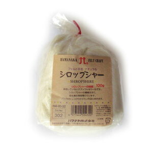 SSԒ|Cg10{!tFgrс@i`@VbvV[@H440-003-302@(񂹕i)@([֕s)