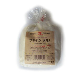 SSԒ|Cg10{!tFgrс@i`@t@Cm@H440-003-304@(񂹕i)@([֕s)