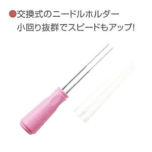 tFeBOpj[hz_[@H441-032@(񂹕i)@([։)