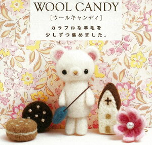 tFgrсuE[LfB 4FZbgv@(񂹕i)@([֕s)