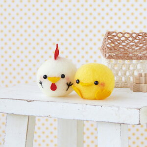 |pbN@}Lbg@҂悱@H441-414@(񂹕i)@([֕s)