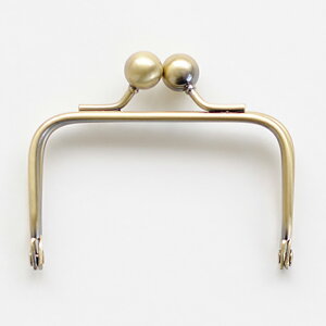 SSԒ|Cg10{!҂݂(AeB[N)@H207-018-4@(񂹕i)@([։)