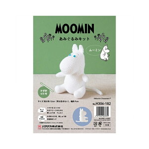 n}iJ@[~ ݂ Lbg@H306-182@([֕s)