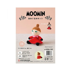 n}iJ@ g~C ݂ Lbg@H306-183@([֕s)