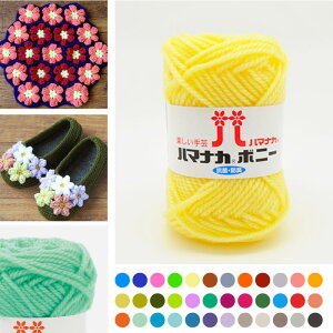 w{j[x n}iJ H~ ю AN (F472`617) RہEhLH@4057@([֕s)