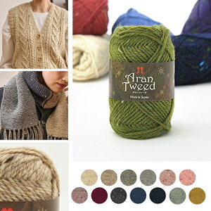 n}iJ AcB[h 1 AcC[h ARANTWEED@2147@([֕s)