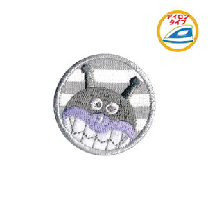 Ap}@XC[gby ΂܂@AST002@(񂹕i)@([։)