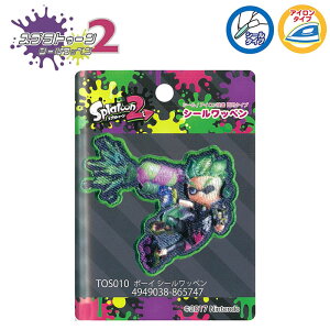 �X�v���g�D�[��2 �{�[�C �V�[�����b�y�� �V�[���A�C�������p�^�C�v�@TOS010�@(���񂹕i)�@(���[���։�)