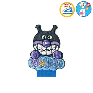 Ap}Dby@΂܂@ACڒ@h~@ANM036@(񂹕i)@([։)