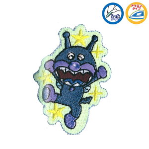 ΂܂@~V[by@Ap}@~by@APC002@(񂹕i)@([։)