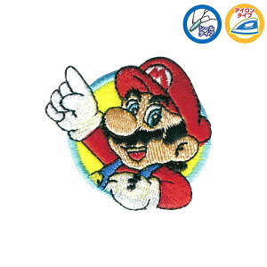 �y�}���\�����ԃN�[�|���z�z��!�z�X�[�p�[�}���I�@�}���I �@�V�[�����b�y���@SUPER MARIO�@MRS007�@(���񂹕i)�@(���[���։�)