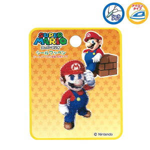 �y�}���\�����ԃN�[�|���z�z��!�z�X�[�p�[�}���I�@�}���I�@�V�[�����b�y���@SUPER MARIO�@MRS013�@(���񂹕i)�@(���[���։�)