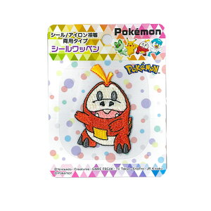 �y�㔼�����Z�Z�[���z�z�Q�[�^ �V�[�� ���b�y�� pokemon �|�P���� �X�J�[���b�g �o�C�I���b�g�@POW002�@(���񂹕i)�@(���[���։�)�@�y�}���\�����ԃN�[�|���z�z��!�z