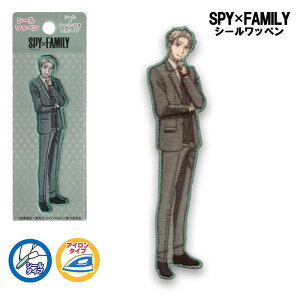 XpCt@~[ V[by@Ch@SFW003@(񂹕i)@([։)