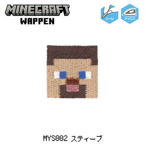 }CNtgwSTEVE XeB[uxV[/ACpby MINECRAFT _@MYS002@(񂹕i)@([։)