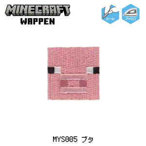 }CNtgwPIG u^xV[/ACpby MINECRAFT _@MYS005@(񂹕i)@([։)