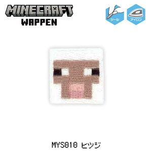 }CNtgwSHEEP qcWxV[/ACpby MINECRAFT _@MYS010@(񂹕i)@([։)