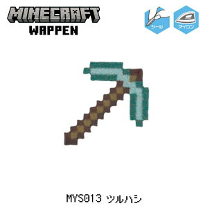 }CNtgwPICKAXE cnVxV[/ACpby MINECRAFT _@MYS013@(񂹕i)@([։)
