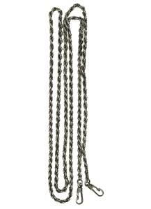 iXJt`F[@AeB[NS[h@120cm@BK-123-AG@(񂹕i)@([։)