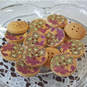 ؍H{^ ؂̃{^ t ؃{^@PH-42@(񂹕i)@([֕s)