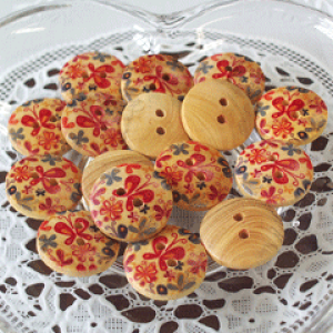 ؍H{^ ؂̃{^@t ؃{^@PH-14@(񂹕i)@([֕s)