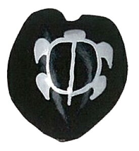 NNCibc@ VRf nCAC VFO@CNG-187@(񂹕i)@([֕s)