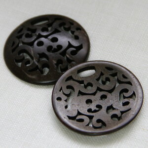 ؍H{^ ؂̃{^ t ؃{^@EH-42@(񂹕i)@([֕s)