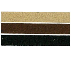 vЂ 3mm 5m @LS-32@(񂹕i)@([։)