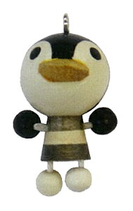 ؍Hp[c@EbhAj}@yM@PWP-4@(񂹕i)@([֕s)