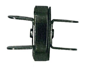 SSԒ|Cg10{!܂}Olbg{^@@a18mm@4@ubNjbP@AK-38-19BN@(񂹕i)@([։)