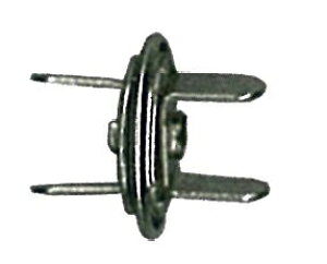 ܂}Olbg{^@@a15mm@4@ubNjbP@AK-38-25BN@(񂹕i)@([։)