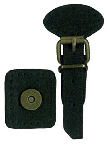 SSԒ|Cg10{!{vA^b`g@AeB[NS[h@9.5cm×4cm@1 {@KA-11@(񂹕i)@([։)