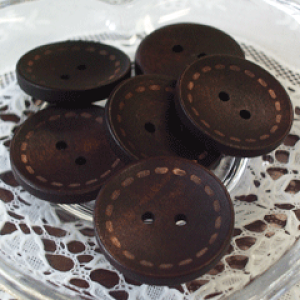 ؍H{^ ؂̃{^@t ؃{^@HB-6S@(񂹕i)@([֕s)