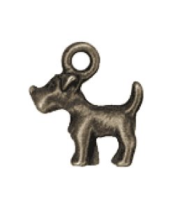 t@Xi[(^p[c)@FK14-AG@(񂹕i)@([։)