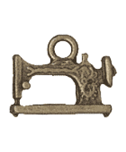 t@Xi[(3)@AeB[NS[h@FK28-AG@(񂹕i)@([։)