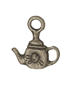 t@Xi[(^p[c)@FK40-AG@(񂹕i)@([։)