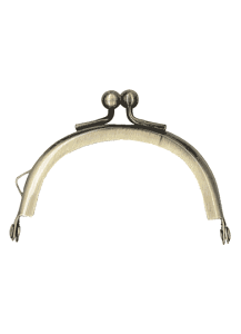 @S@4.5×6.5cm@BK-672@(񂹕i)@([։)